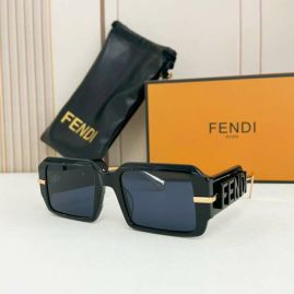 Picture of Fendi Sunglasses _SKUfw50676151fw